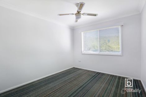 Property photo of 4 Birdwood Drive Blue Haven NSW 2262