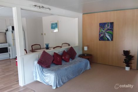 Property photo of 77/1506 Maroondah Highway Alexandra VIC 3714