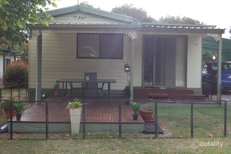 77/1506 Maroondah Hwy, Alexandra, VIC 3714