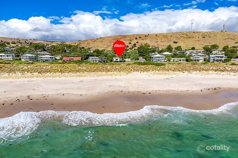 Property photo of 68 Gold Coast Drive Carrickalinga SA 5204