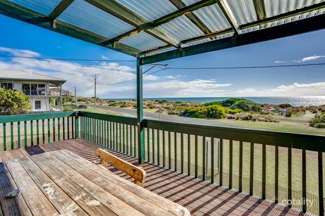 Property photo of 68 Gold Coast Drive Carrickalinga SA 5204