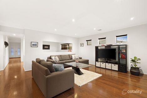 Property photo of 7 Hicus Drive Doreen VIC 3754
