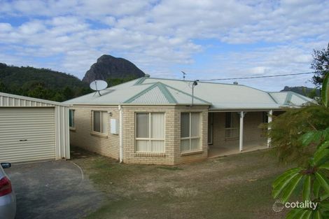 64 Parkview Rd, Glass House Mountains, QLD 4518