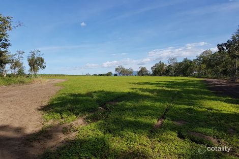 Lot 21 Mount Martin Loop Rd, Mirani, QLD 4754