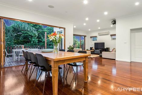 Property photo of 20 Alma Grove St Kilda VIC 3182