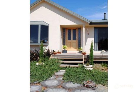 Property photo of 23 Alanwood Road Howden TAS 7054