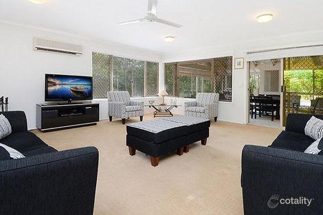 Property photo of 13 Corella Avenue Samford Valley QLD 4520