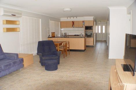 Property photo of 5 Rabat Close Cranebrook NSW 2749