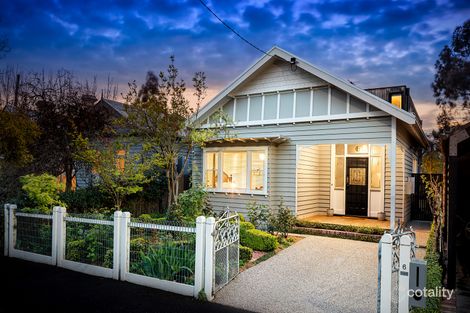 6 The Esplanade, Clifton Hill, VIC 3068