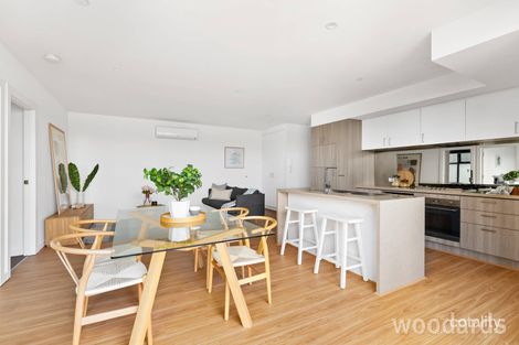 104/18 Gilbert Rd, Preston, VIC 3072