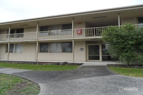 6/1-3 Herbert St, Dandenong, VIC 3175
