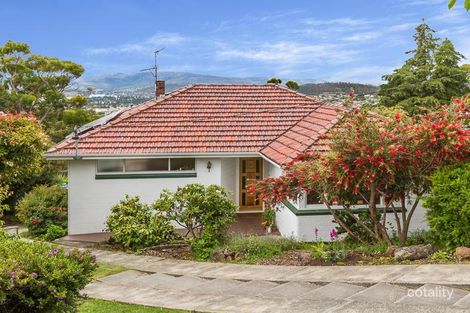 32 Athleen Ave, Lenah Valley, TAS 7008