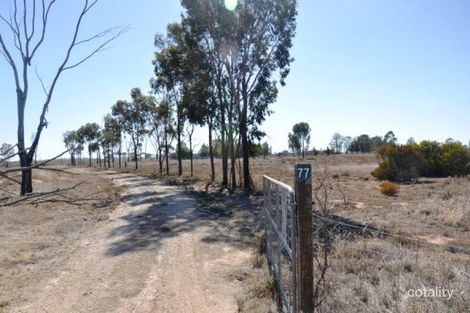 77 Macnaughtan Rd, Tresco West, VIC 3584