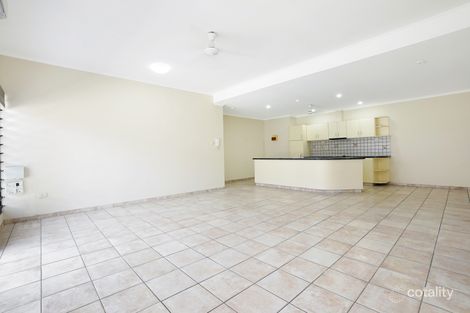 Property photo of 2/1 Marsina Court Larrakeyah NT 0820