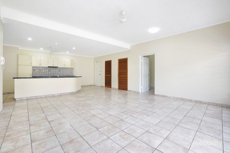 Property photo of 2/1 Marsina Court Larrakeyah NT 0820