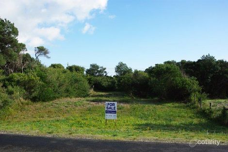 220 Shoreline Dr, Golden Beach, VIC 3851