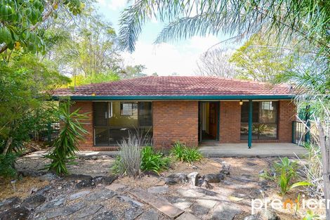 Property photo of 8B Philip Street Redbank Plains QLD 4301