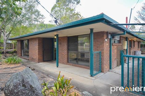 Property photo of 8B Philip Street Redbank Plains QLD 4301