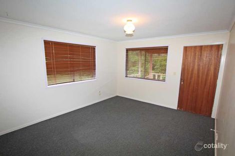 Property photo of 28 Commodore Drive South Bingera QLD 4670