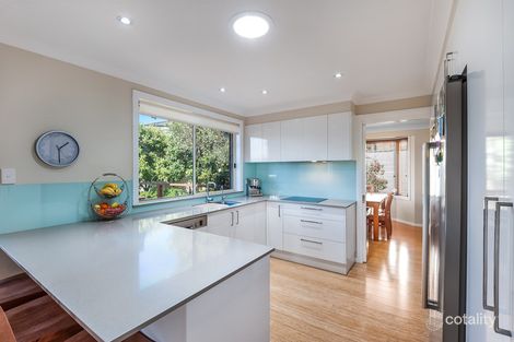 Property photo of 36 Thames Drive Erina NSW 2250