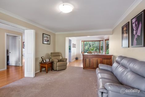 Property photo of 36 Thames Drive Erina NSW 2250