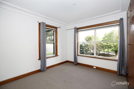 Property photo of 17 Watson Street Glen Iris VIC 3146