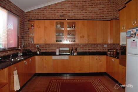 Property photo of 5 Samuels Lane Kiama Downs NSW 2533