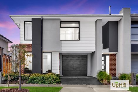 Property photo of 42 Treehouse Avenue Clyde VIC 3978