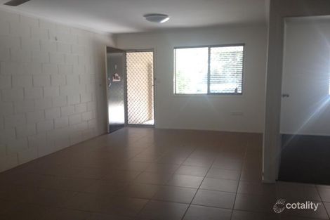 Property photo of 1/344 Marsh Avenue Frenchville QLD 4701