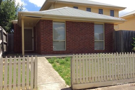Property photo of 1/13-15 Housden Street Broadmeadows VIC 3047
