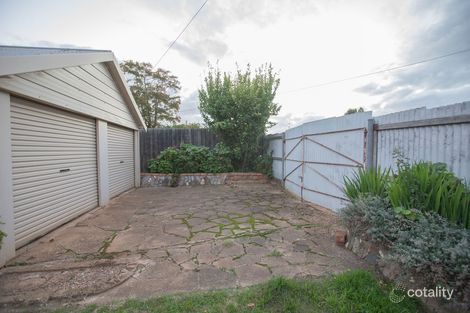 Property photo of 65 Gisborne Road Bacchus Marsh VIC 3340