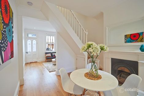 21 George St, Paddington, NSW 2021