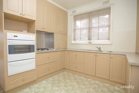 Property photo of 65 Gisborne Road Bacchus Marsh VIC 3340