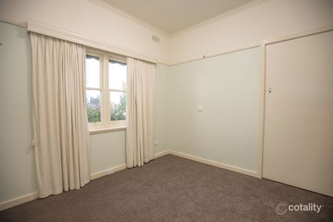 Property photo of 65 Gisborne Road Bacchus Marsh VIC 3340