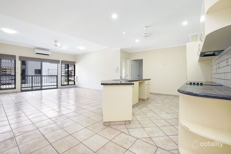 Property photo of 2/1 Marsina Court Larrakeyah NT 0820