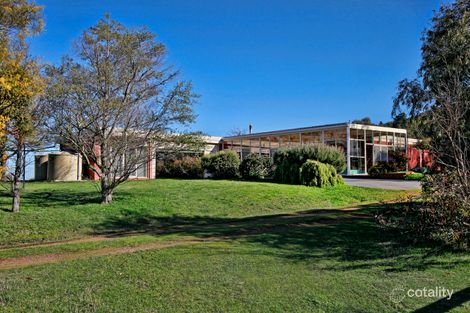 302 Mount Charlie Rd, Riddells Creek, VIC 3431