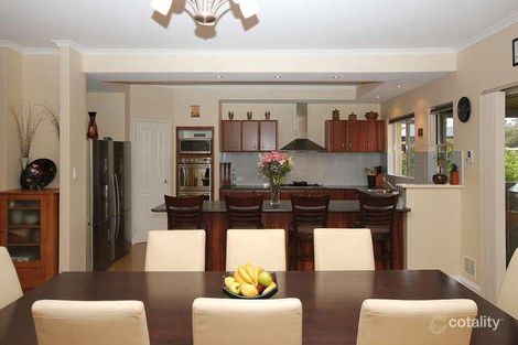 Property photo of 11 Kelty Road Wanneroo WA 6065