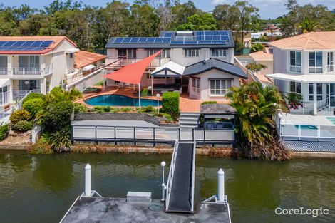 Property photo of 29 Limetree Parade Runaway Bay QLD 4216