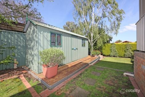 77 Turramurra Dr, Rowville, VIC 3178