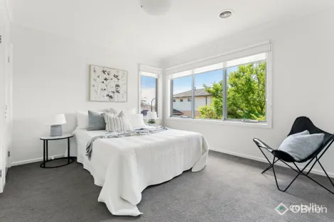 Property photo of 2/46 Molesworth Street Seaford VIC 3198