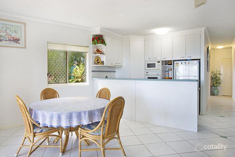 Property photo of 1/18-22 Picnic Point Esplanade Maroochydore QLD 4558