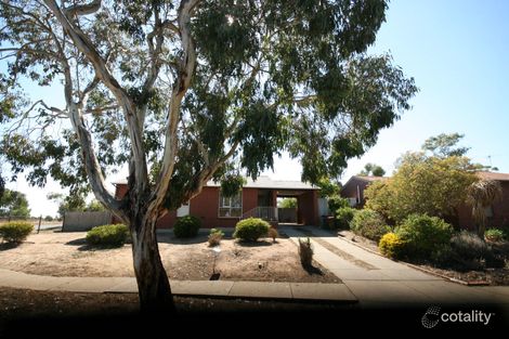 19 Narvik Cres, Hackham West, SA 5163