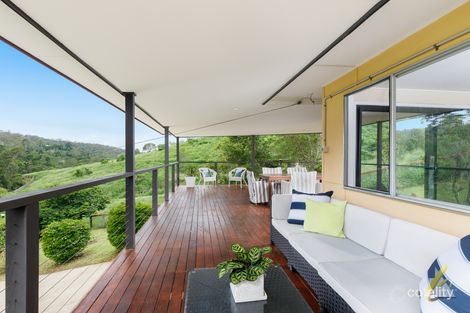 Property photo of 426 Savages Road Brookfield QLD 4069