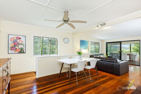 Property photo of 426 Savages Road Brookfield QLD 4069