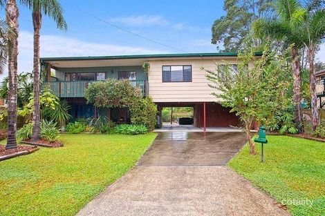 2 Kingsland Cl, Tacoma South, NSW 2259