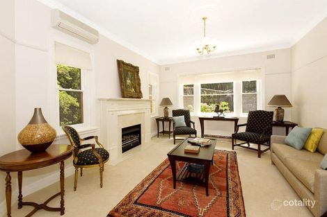 Property photo of 57 Trafalgar Avenue Lindfield NSW 2070