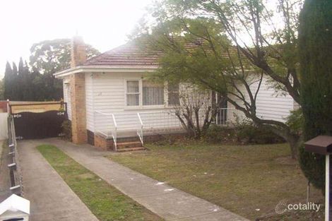 Property photo of 13 Hanson Street Niddrie VIC 3042