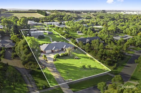 Property photo of 6 Frog Hollow Drive Torquay VIC 3228