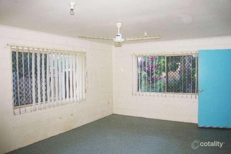 Property photo of 21 Davis Close Manoora QLD 4870