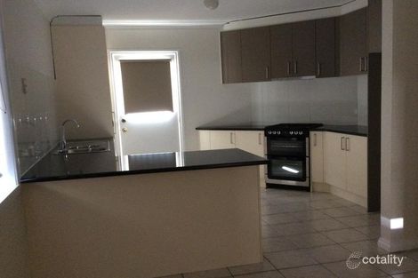Property photo of 1/13-15 Housden Street Broadmeadows VIC 3047